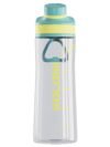 Zest (620 ML) Bottle