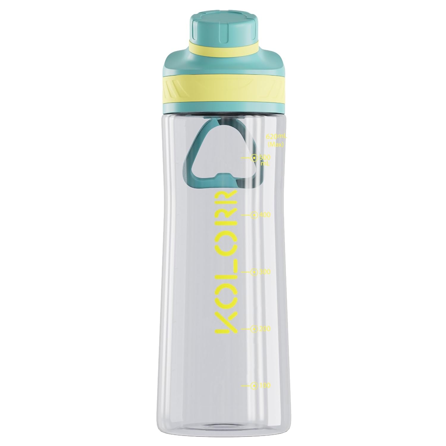 Zest (620 ML) Bottle