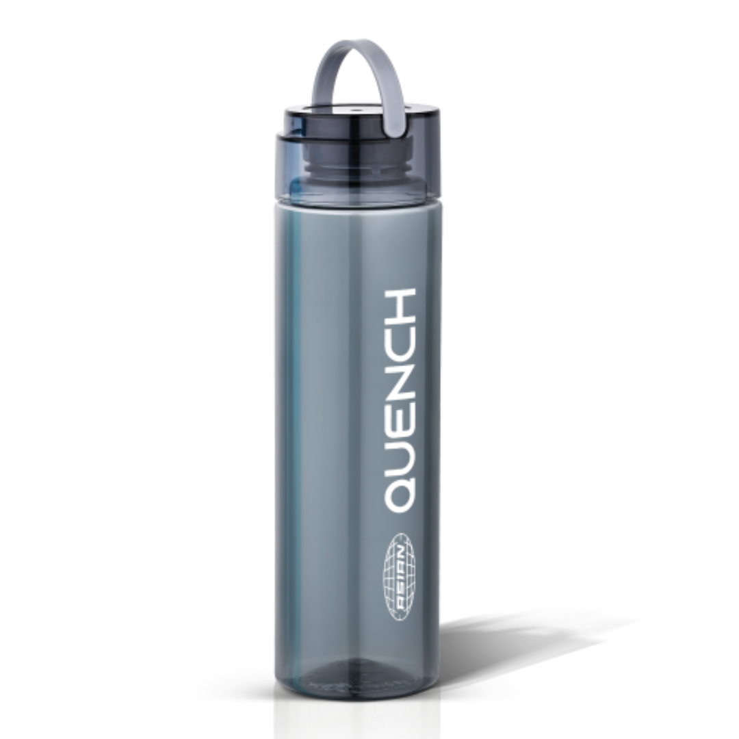 Quench Fridge Bottle (1000 ML)